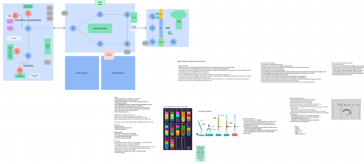 progress Screenshot 8