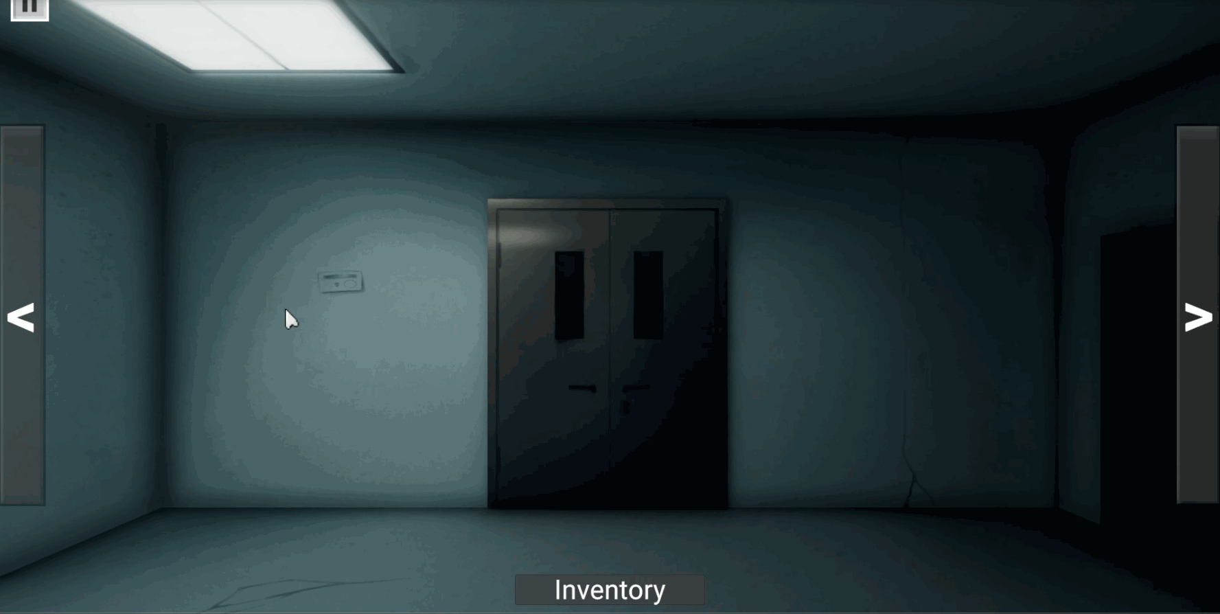 progress Screenshot 1