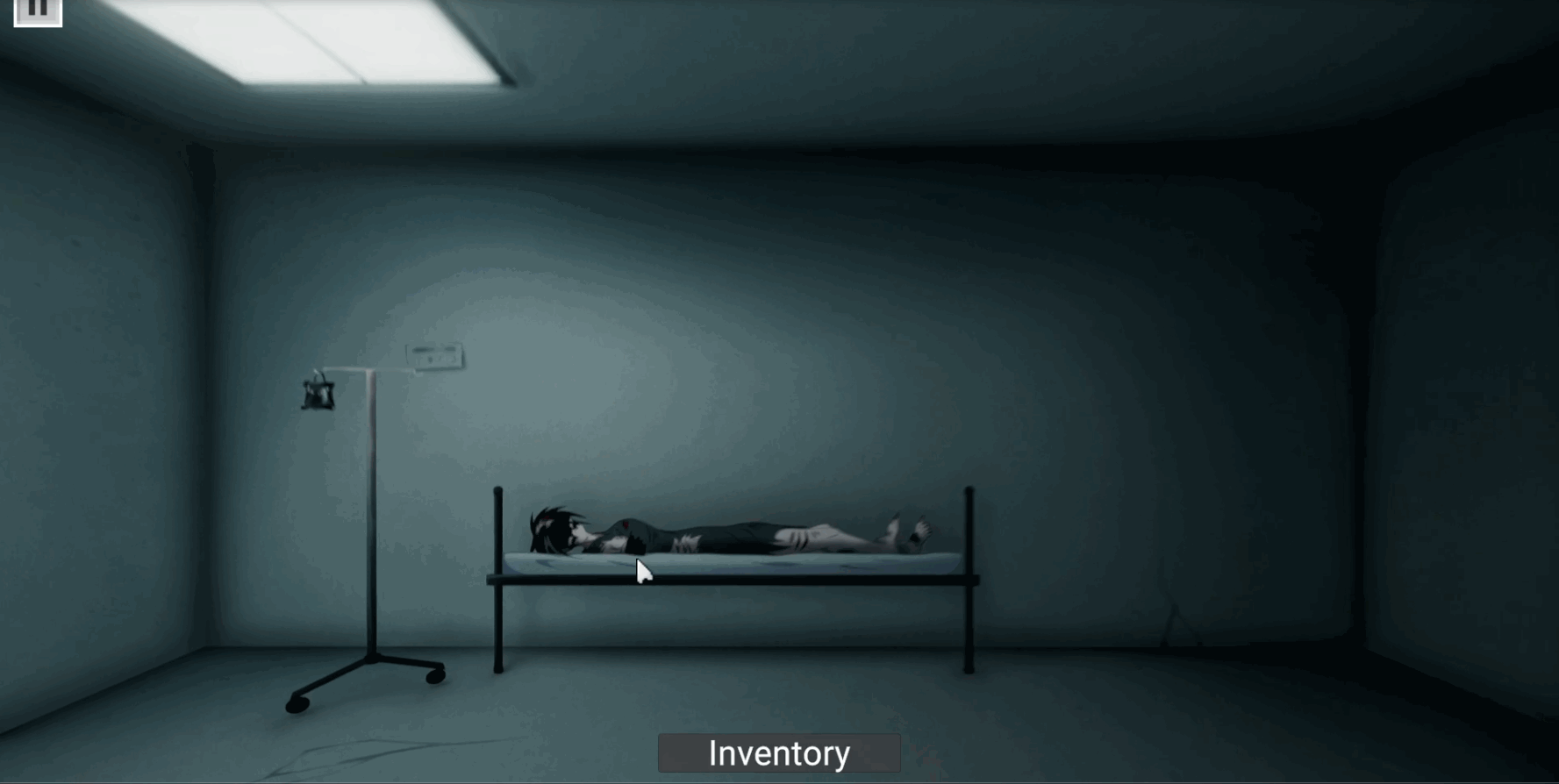 progress Screenshot 2